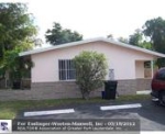 1134 NW 1ST AV # 1134 Fort Lauderdale, FL 33311 - Image 5826578