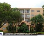 701 NW 19TH ST # 108 Fort Lauderdale, FL 33311 - Image 5826501