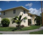 930 SW 24 COURT # APT B Miami, FL 33135 - Image 5826690