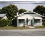 227 SW 19 AV Miami, FL 33135 - Image 5826694