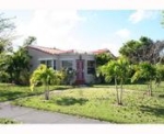 1170 SW 23 AV Miami, FL 33135 - Image 5826695