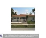 2925 NW 2ND ST Fort Lauderdale, FL 33311 - Image 5826784