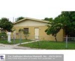 900 NW 17TH AVE Fort Lauderdale, FL 33311 - Image 5827319