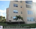 2821 Somerset Dr # 102 Fort Lauderdale, FL 33311 - Image 5827547