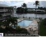 1150 NW 30th Ct # 203 Fort Lauderdale, FL 33311 - Image 5827886