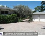 1313 SEABREEZE BLVD Fort Lauderdale, FL 33316 - Image 5828058