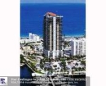 100 S Birch Rd # 2303F Fort Lauderdale, FL 33316 - Image 5828064