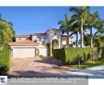 200 N GORDON RD Fort Lauderdale, FL 33301 - Image 5828235