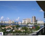 2500 E LAS OLAS BLVD # 1006 Fort Lauderdale, FL 33301 - Image 5828331