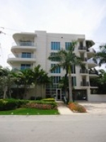 1760 LAS OLAS BLVD # 300 Fort Lauderdale, FL 33301 - Image 5828336