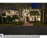 300 LIDO DR Fort Lauderdale, FL 33301 - Image 5828419