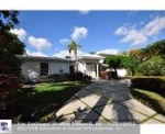 99 ROYAL PALM DR Fort Lauderdale, FL 33301 - Image 5828418