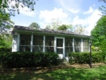 292 E Johnson Stree Temple, GA 30179 - Image 5829062