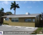 1025 NE 9TH AV # FRONT Fort Lauderdale, FL 33304 - Image 5829076