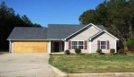 55 Courthouse Park Dr Temple, GA 30179 - Image 5829065