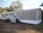 25 W LAKEVIEW DR Temple, GA 30179 - Image 5829064