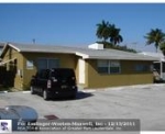 1025 NE 9TH AV # BACK Fort Lauderdale, FL 33304 - Image 5829075