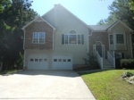 178 GILBERTS WAY Temple, GA 30179 - Image 5829066