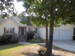 118 ROBINDALE LN Temple, GA 30179 - Image 5829067