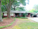 3562 Wilton Avenue Atlanta, GA 30340 - Image 5829071