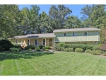 3678 Doroco Drive Atlanta, GA 30340 - Image 5829074