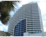 3101 BAYSHORE DRIVE # 2204 Fort Lauderdale, FL 33304 - Image 5829175