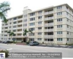 711 N BIRCH RD # 105 Fort Lauderdale, FL 33304 - Image 5829349