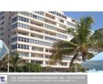 345 N FT LAUD BCH BLVD # 302 Fort Lauderdale, FL 33304 - Image 5829352