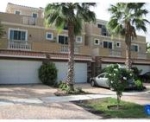 2610 NE 11TH CT # 2610 Fort Lauderdale, FL 33304 - Image 5829350