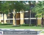 3017 N Oakland Forest Dr # 102 Fort Lauderdale, FL 33309 - Image 5829897