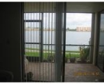 117 LAKE EMERALD DR # 109 Fort Lauderdale, FL 33309 - Image 5829894