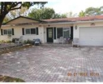 3200 NW 65TH ST Fort Lauderdale, FL 33309 - Image 5830043