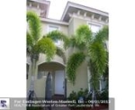 2851 W PROSPECT RD # 610 Fort Lauderdale, FL 33309 - Image 5830048