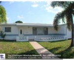 3460 NW 39TH ST Fort Lauderdale, FL 33309 - Image 5830041