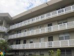 119 Royal Park Dr Apt 4 Fort Lauderdale, FL 33309 - Image 5830180