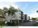 118 Lake Emerald Dr Apt 407 Fort Lauderdale, FL 33309 - Image 5830225