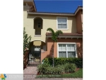 2851 W PROSPECT RD # 1105 Fort Lauderdale, FL 33309 - Image 5830439