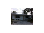 1878 NW 45TH CT Fort Lauderdale, FL 33309 - Image 5830596