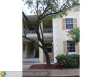 2831 N Oakland Forest Dr Apt 102 Fort Lauderdale, FL 33309 - Image 5830516