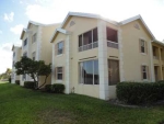 2841 N Oakland Forest Dr Apt 4105 Fort Lauderdale, FL 33309 - Image 5830673