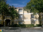 2361 Nw 33rd St Apt 615 Fort Lauderdale, FL 33309 - Image 5830674