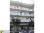 116 Royal Park Dr Apt 4g Fort Lauderdale, FL 33309 - Image 5830751