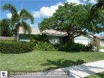 6864 NW 27TH AVE Fort Lauderdale, FL 33309 - Image 5830904