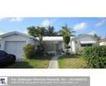 3555 NW 32ND ST Fort Lauderdale, FL 33309 - Image 5830984