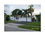 3951 NW 33RD TE Fort Lauderdale, FL 33309 - Image 5830985