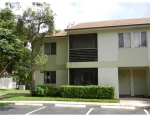 3020 NW 68TH ST # N Fort Lauderdale, FL 33309 - Image 5831025