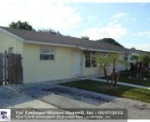 4210 NW 39TH AV Fort Lauderdale, FL 33309 - Image 5831128