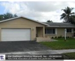 2711 NW 69TH CT Fort Lauderdale, FL 33309 - Image 5831226