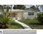 3333 NW 32ND CT Fort Lauderdale, FL 33309 - Image 5831233