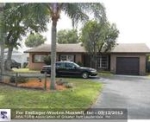 6821 NW 34TH AVE Fort Lauderdale, FL 33309 - Image 5831359